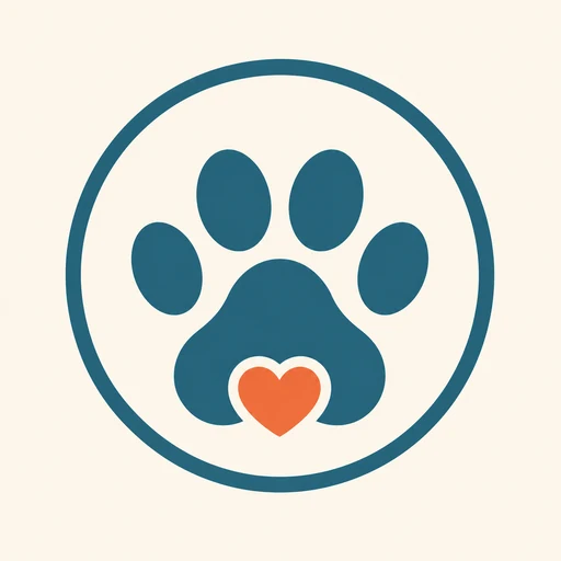 Every Pet Picks logo