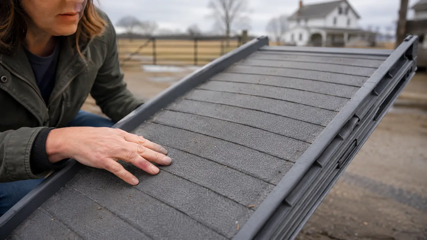 PetSafe Happy Ride Ramp: The Honest Review Nobody Else Wrote